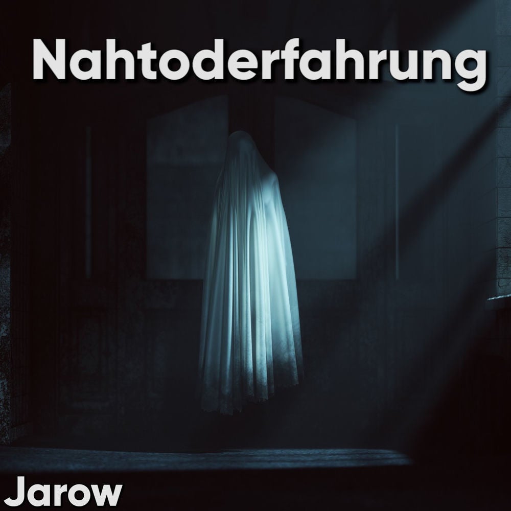 Nahtoderfahrung