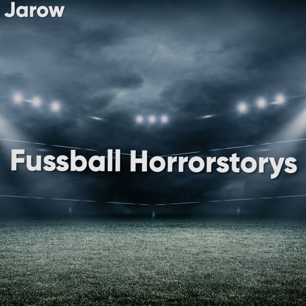 Fussball Horrorstorys