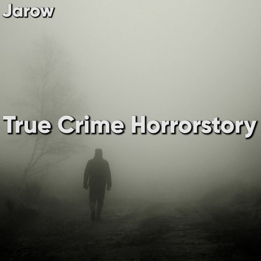 True Crime Horrorstory