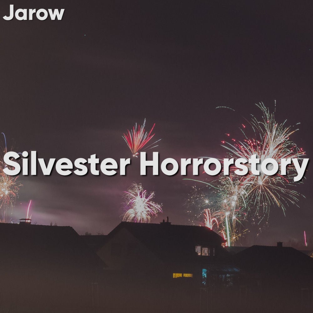 Silvester Horrorstory