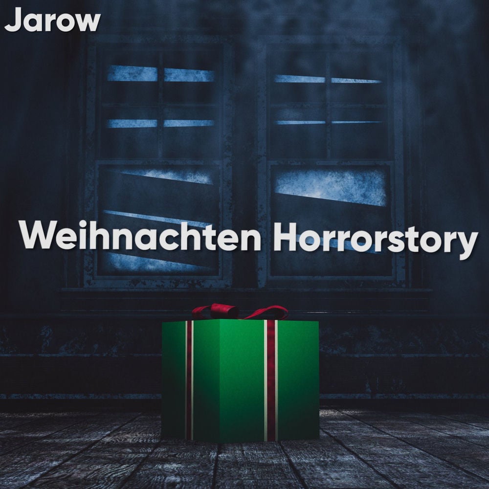Weihnachten Horrorstory