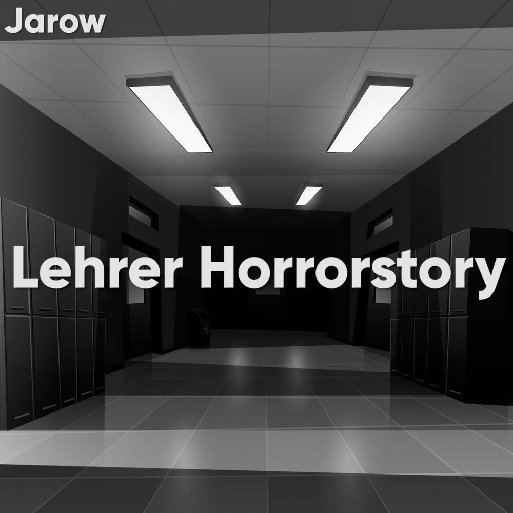 Lehrer Horrorstory