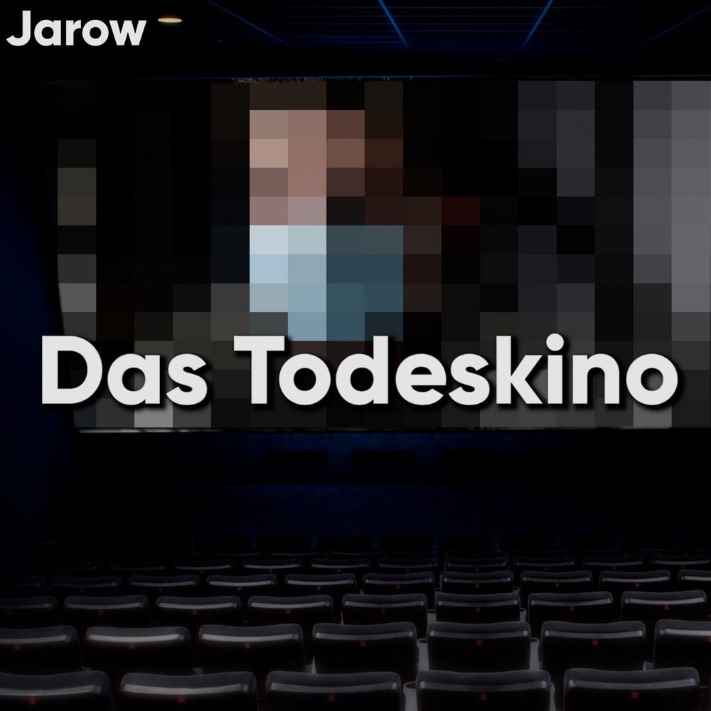 Das Todeskino