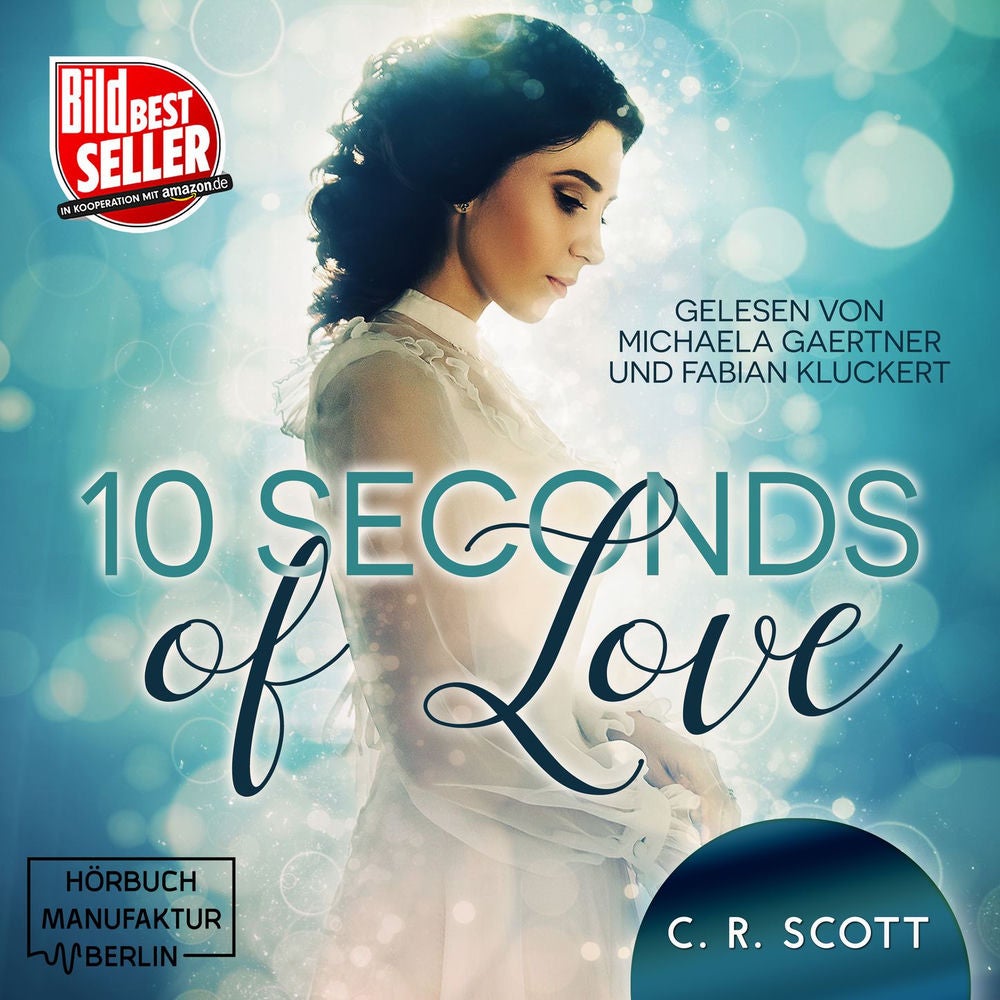 10 seconds of Love