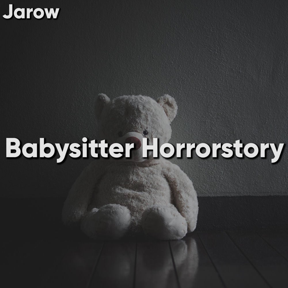 Babysitter Horrorstory