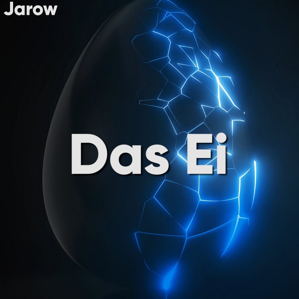 Das Ei