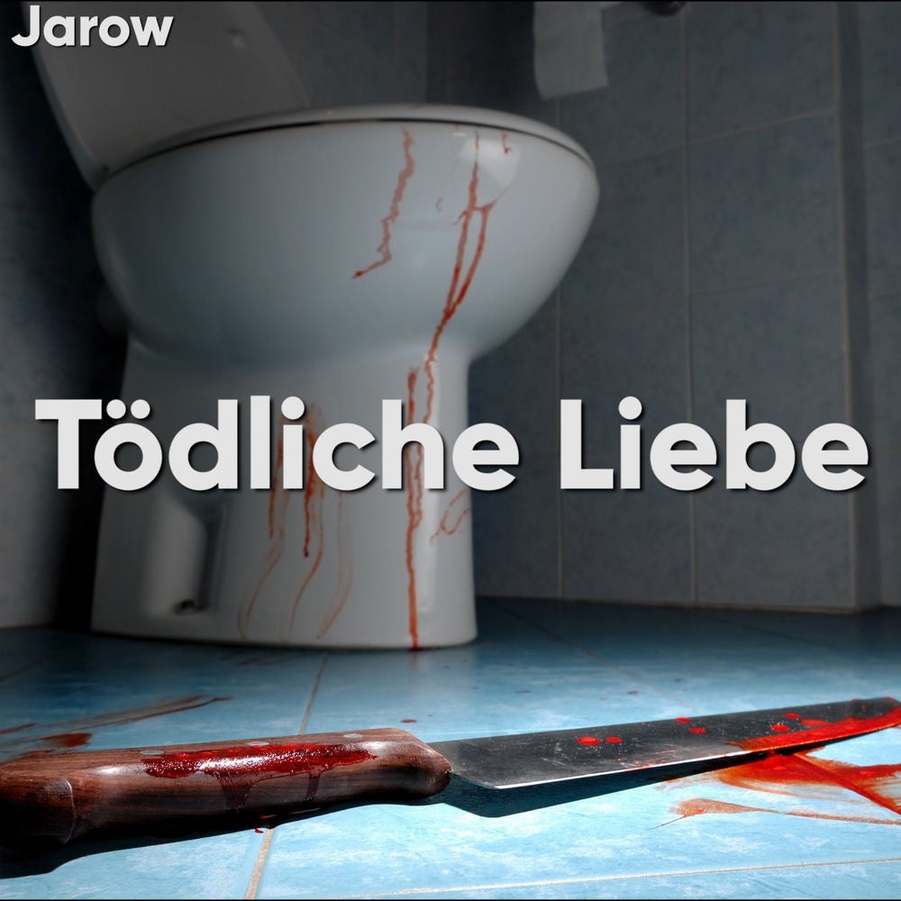 Tödliche Liebe