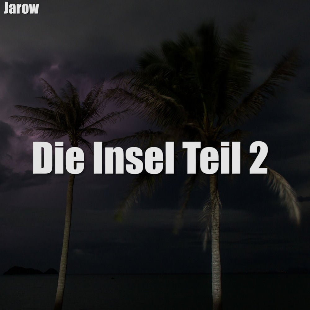 Die Insel Teil 2