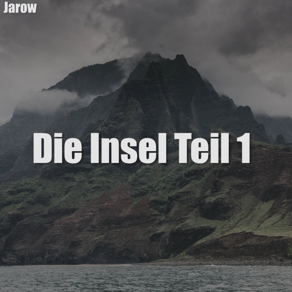 Die Insel Teil 1