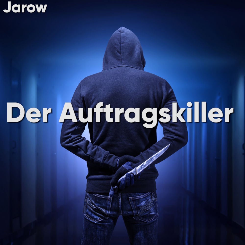 Der Auftragskiller