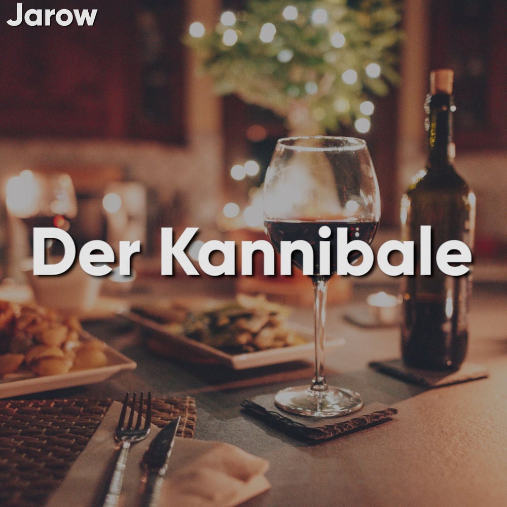 Der Kannibale