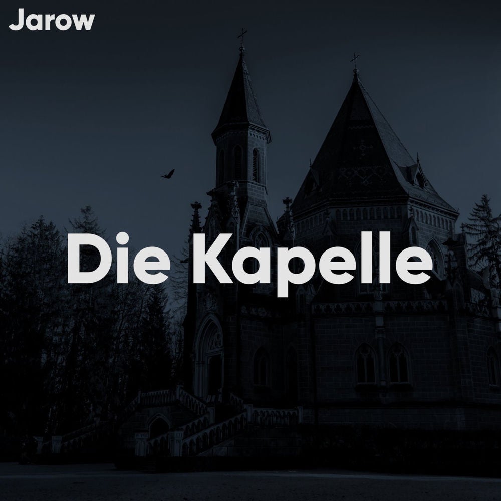 Die Kapelle