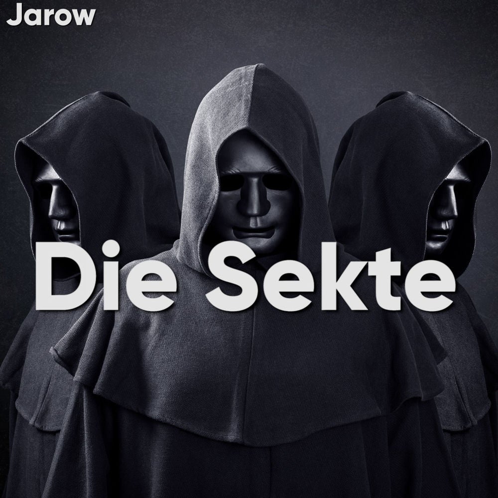 Die Sekte
