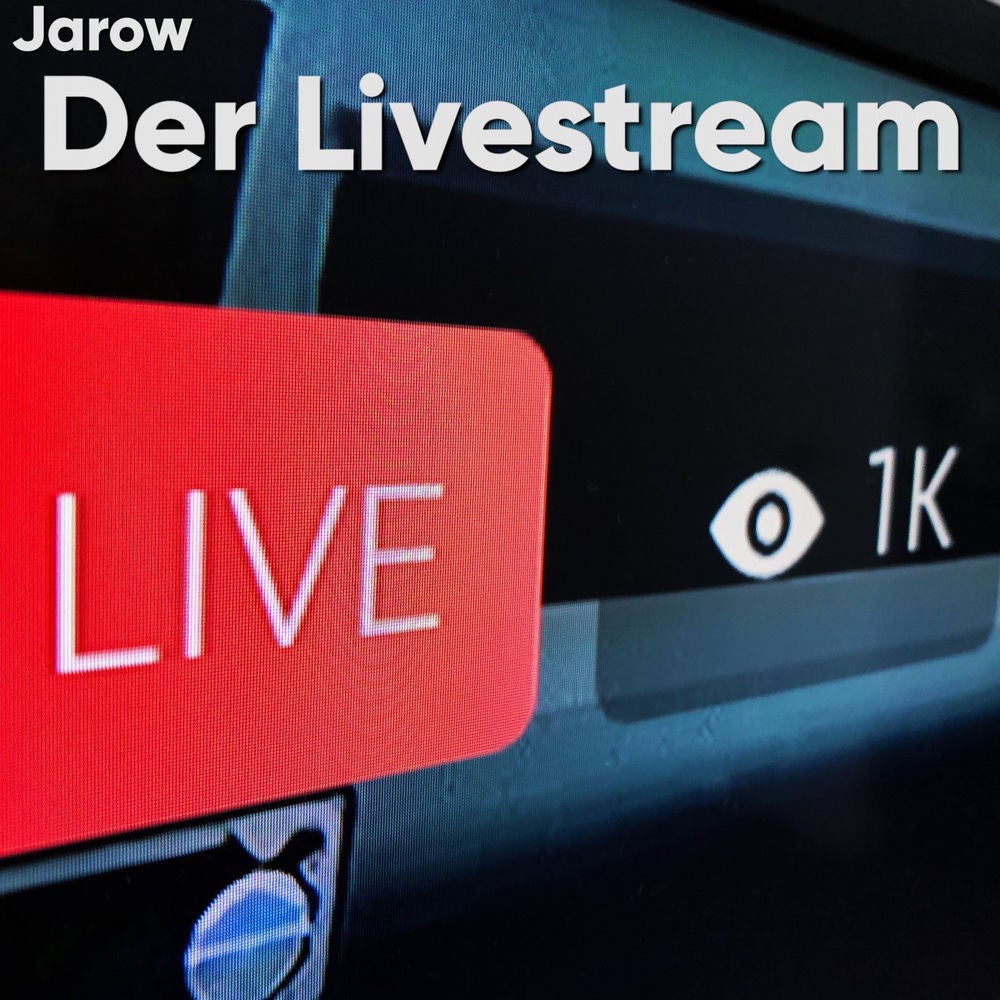 Der Livestream
