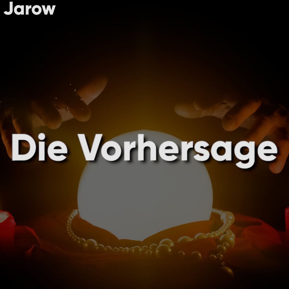 Die Vorhersage