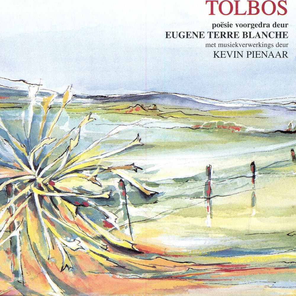 Die Tolbos