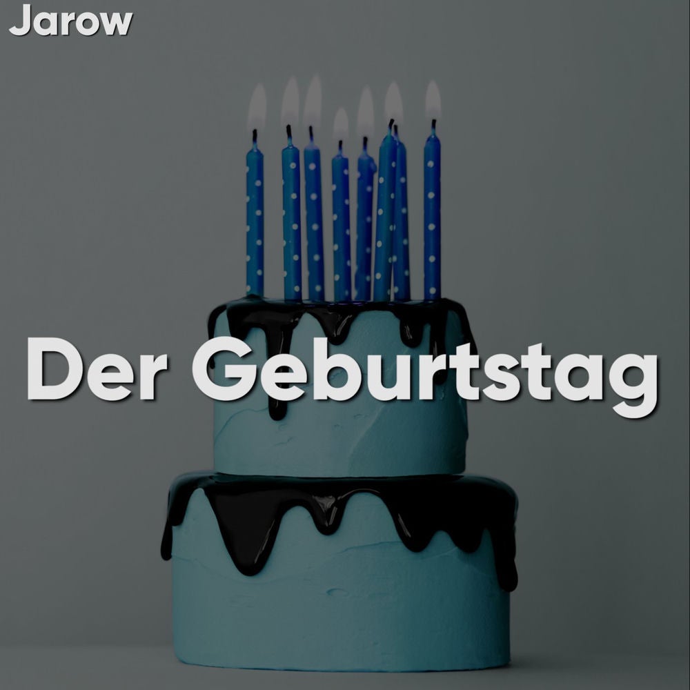 Der Geburtstag
