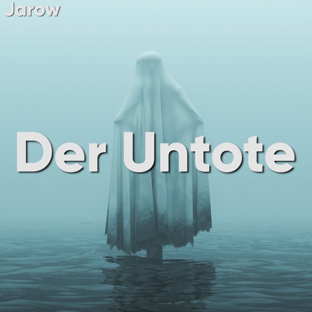 Der Untote