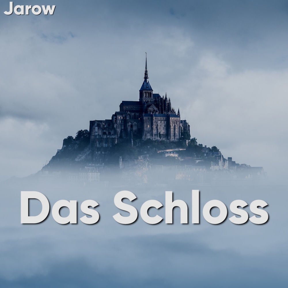 Das Schloss