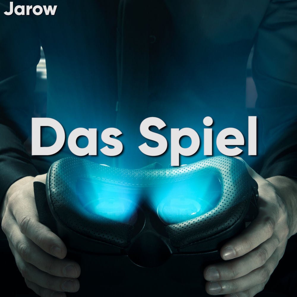 Das Spiel