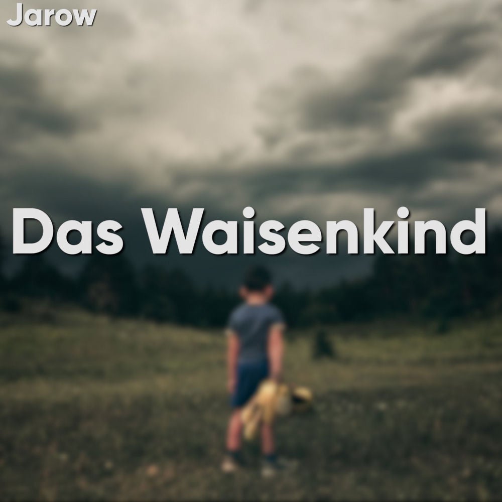 Das Waisenkind