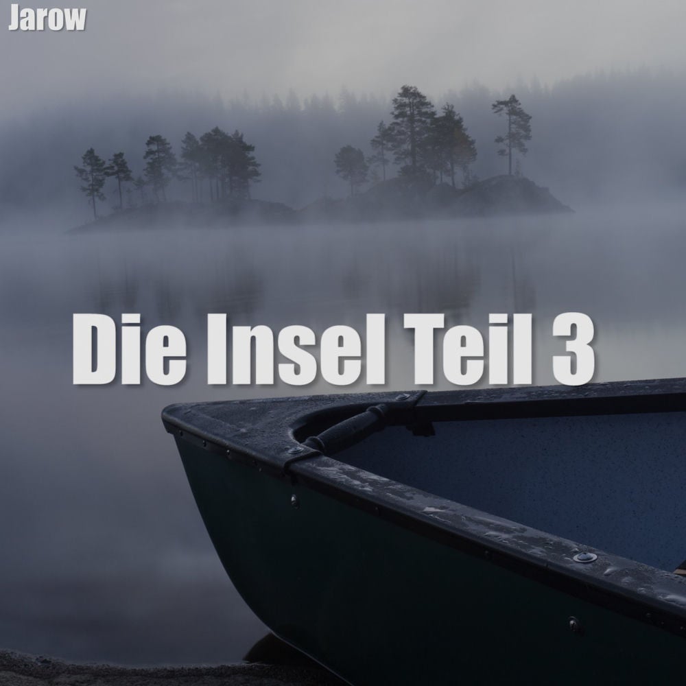 Die Insel Teil 3