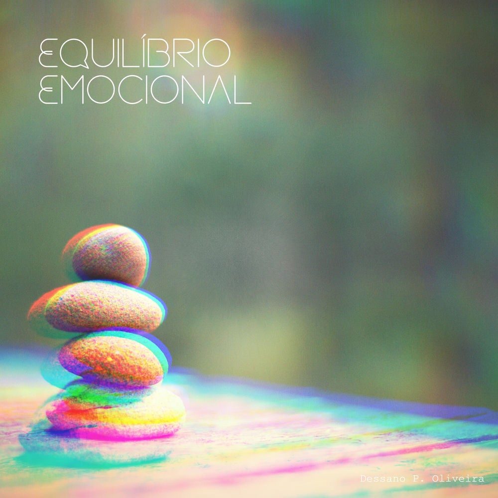 Equilíbrio Emocional