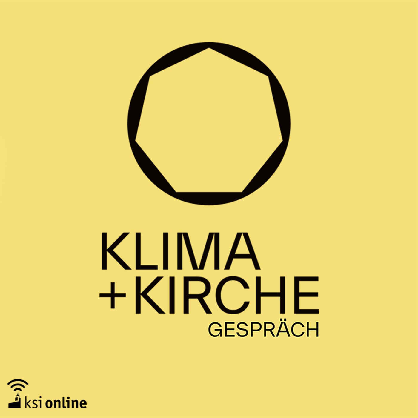 #22 Klima+Kirche Gespräch mit Nico Tucher, Geschäftsführer und Gründer von WEtell.