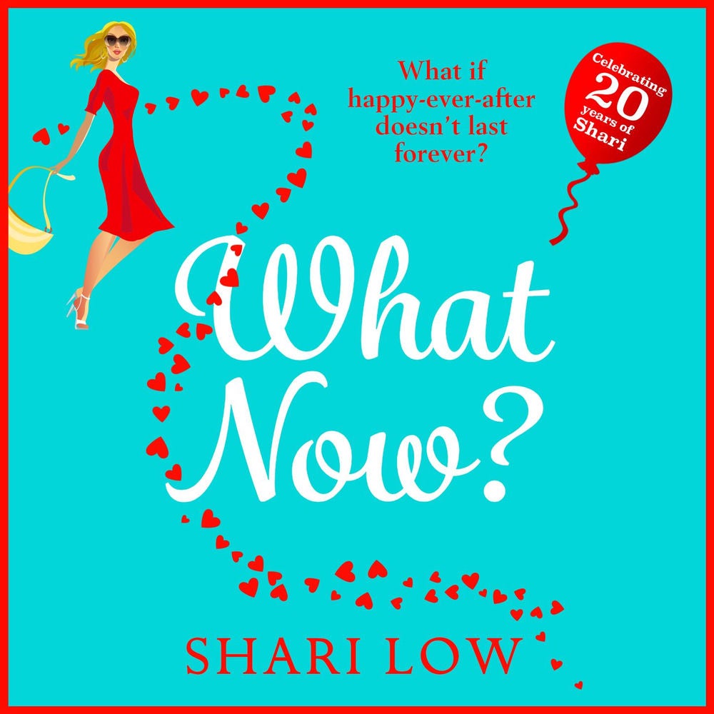 What Now? - New for 2021! The hilarious sequel to the bestselling What If?