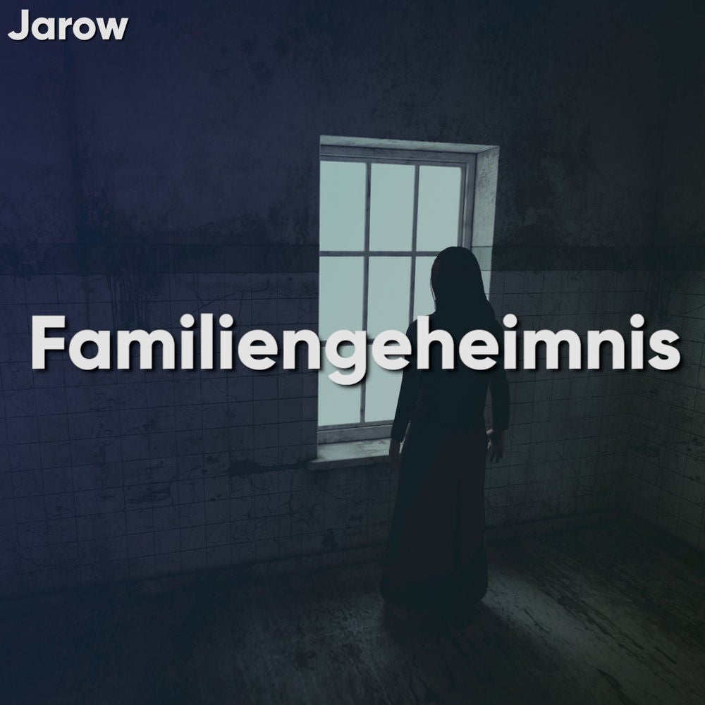 Familiengeheimnis