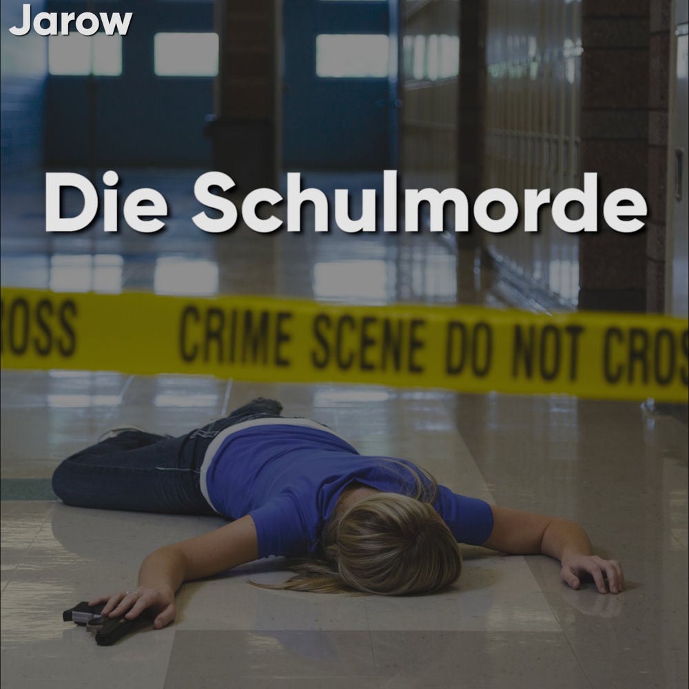 Die Schulmorde