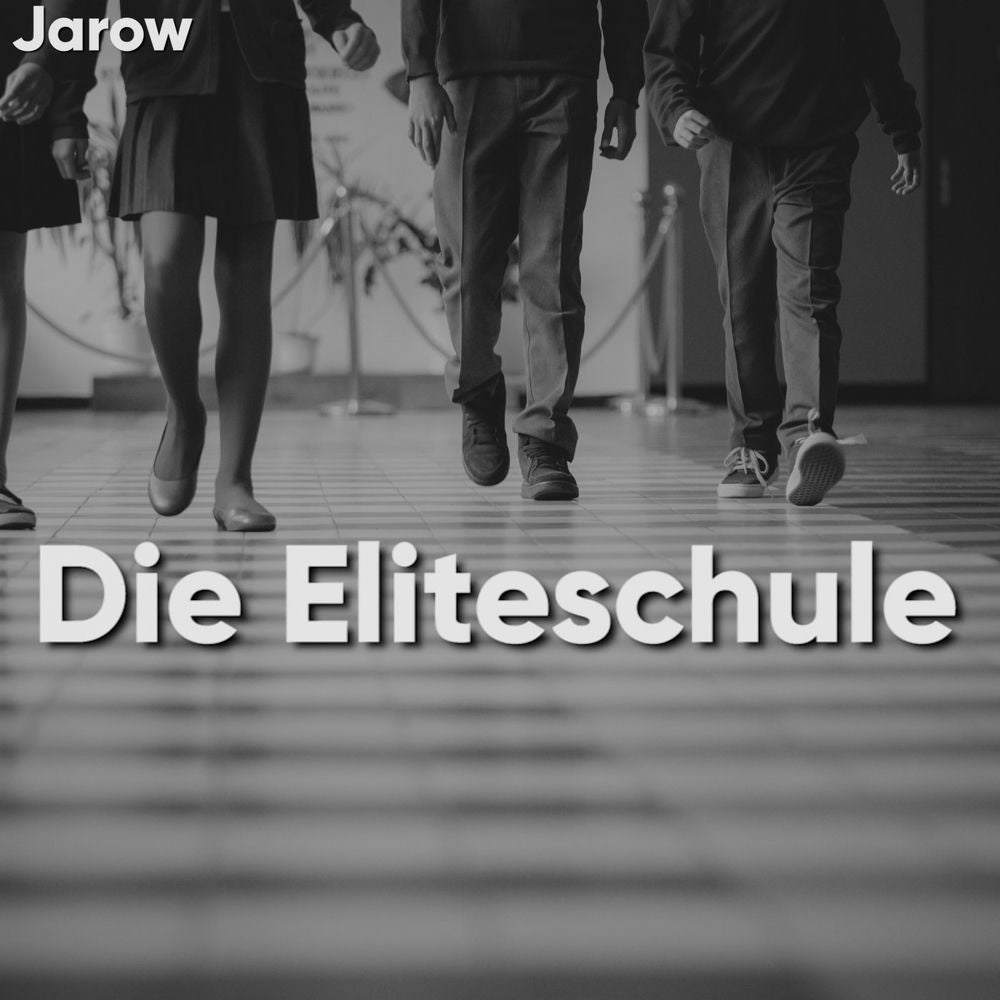 Die Eliteschule