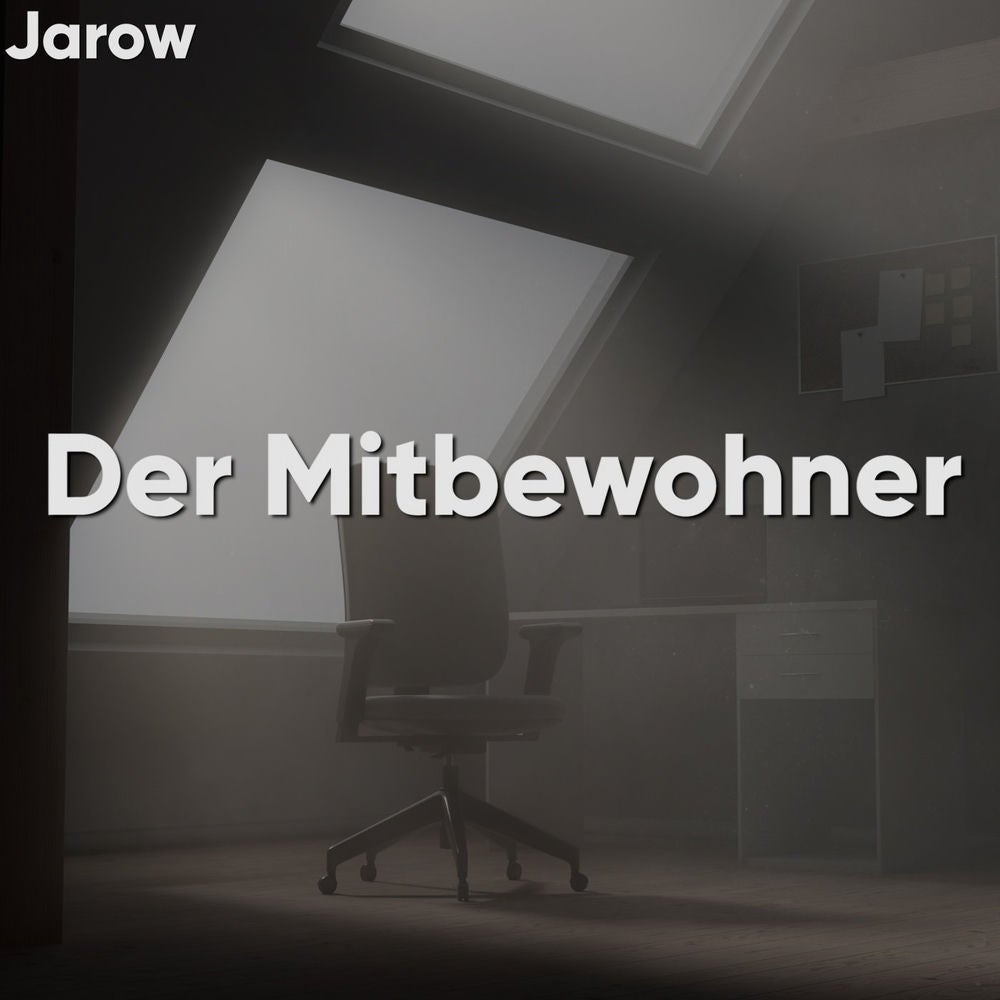 Der Mitbewohner