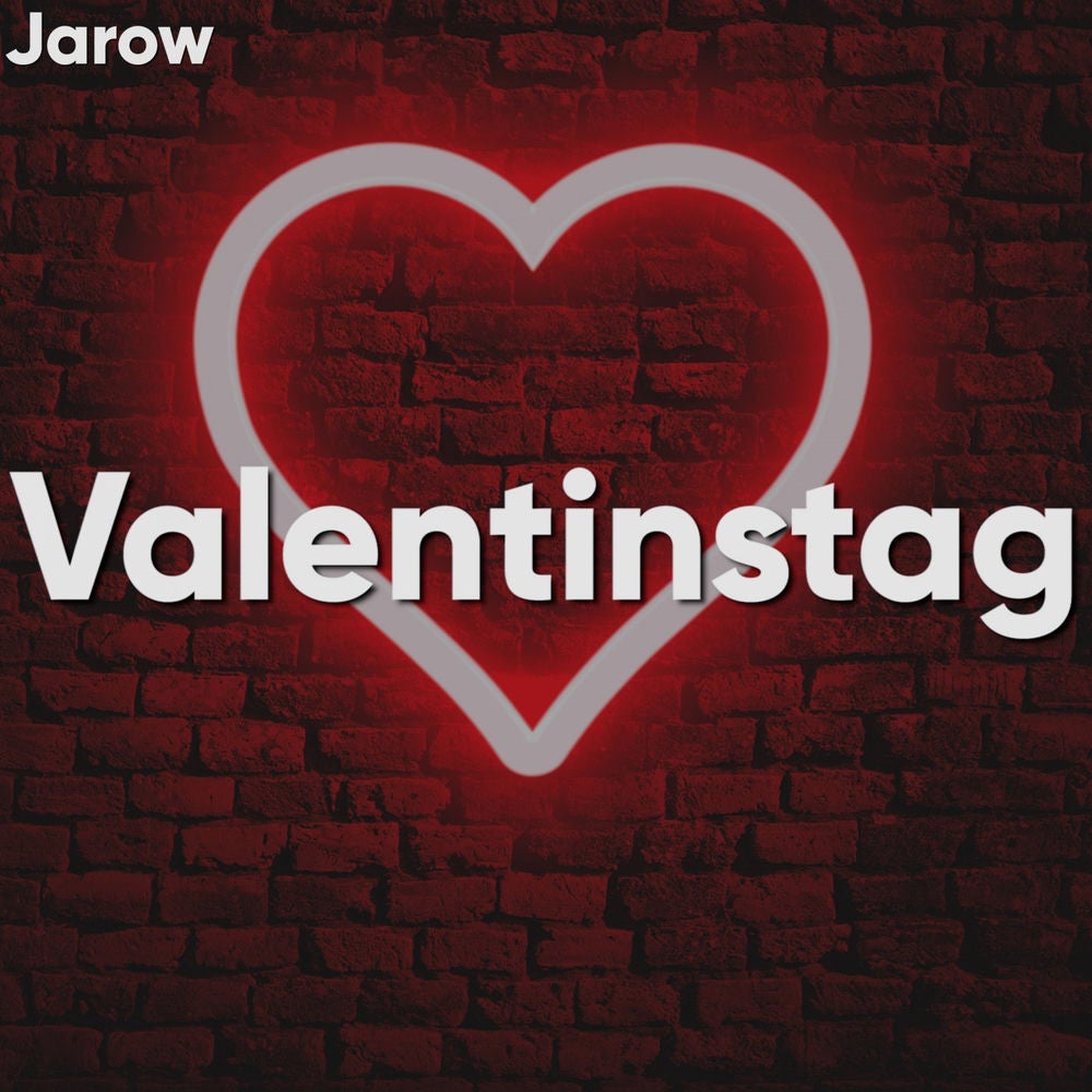 Valentinstag