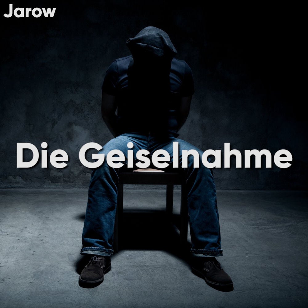 Die Geiselnahme