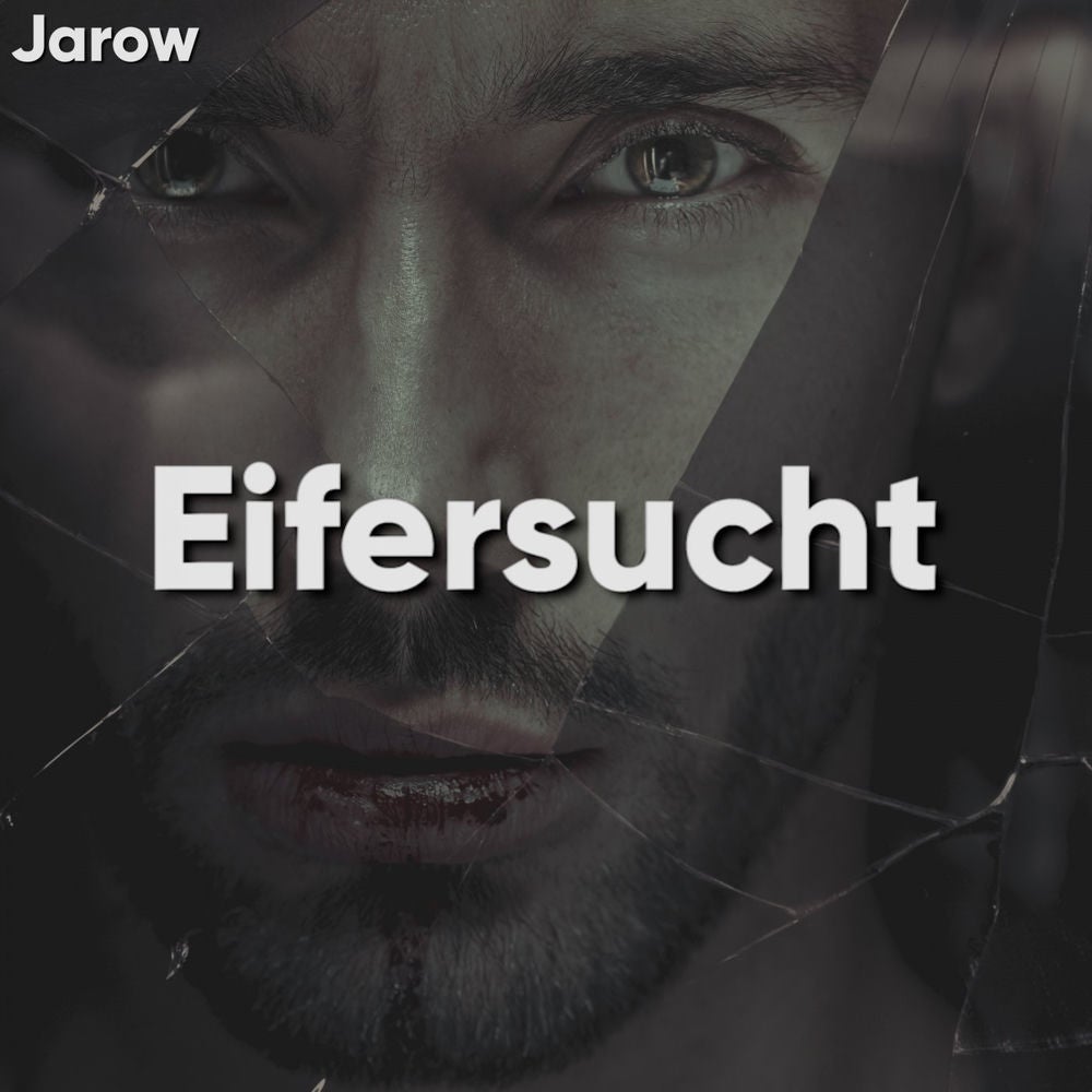 Eifersucht