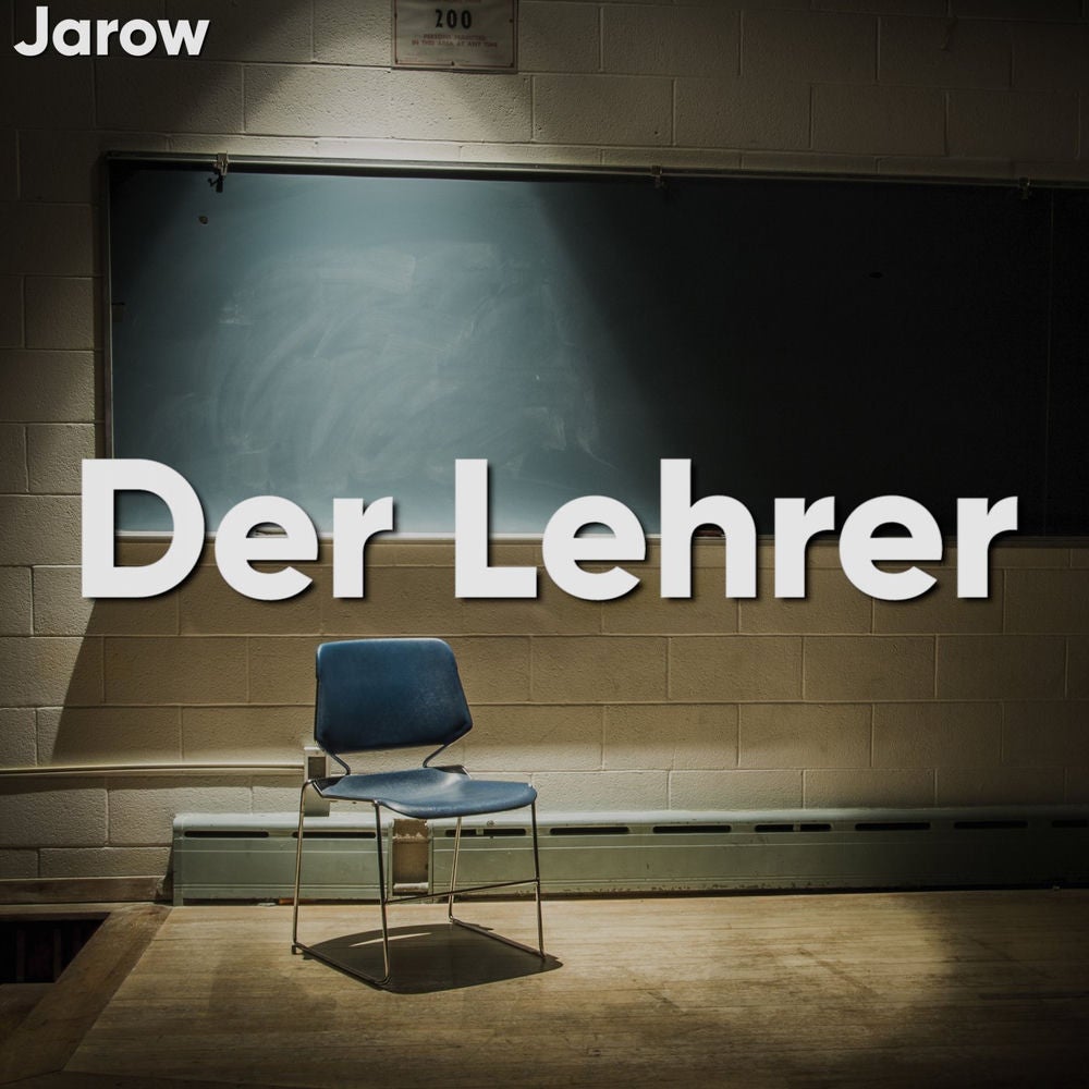 Der Lehrer