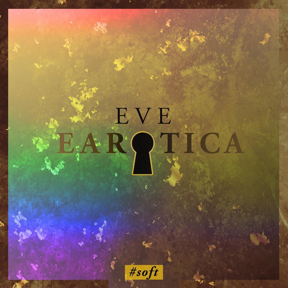 Eve