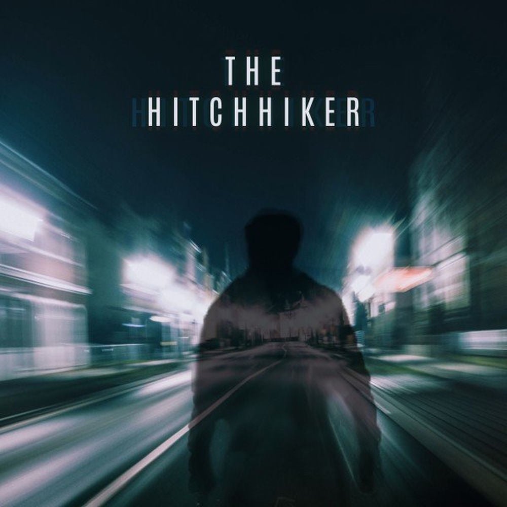 The Hitchhiker