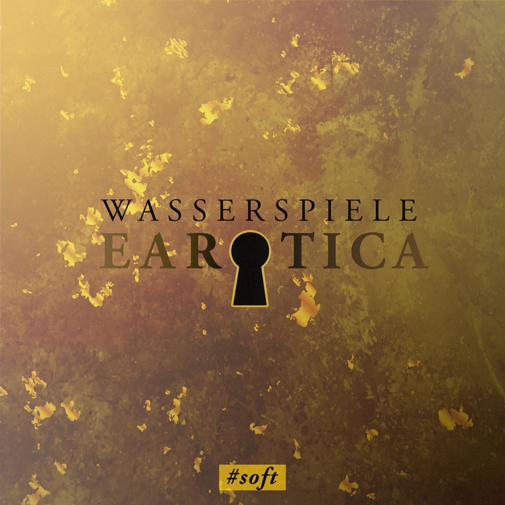 Wasserspiele