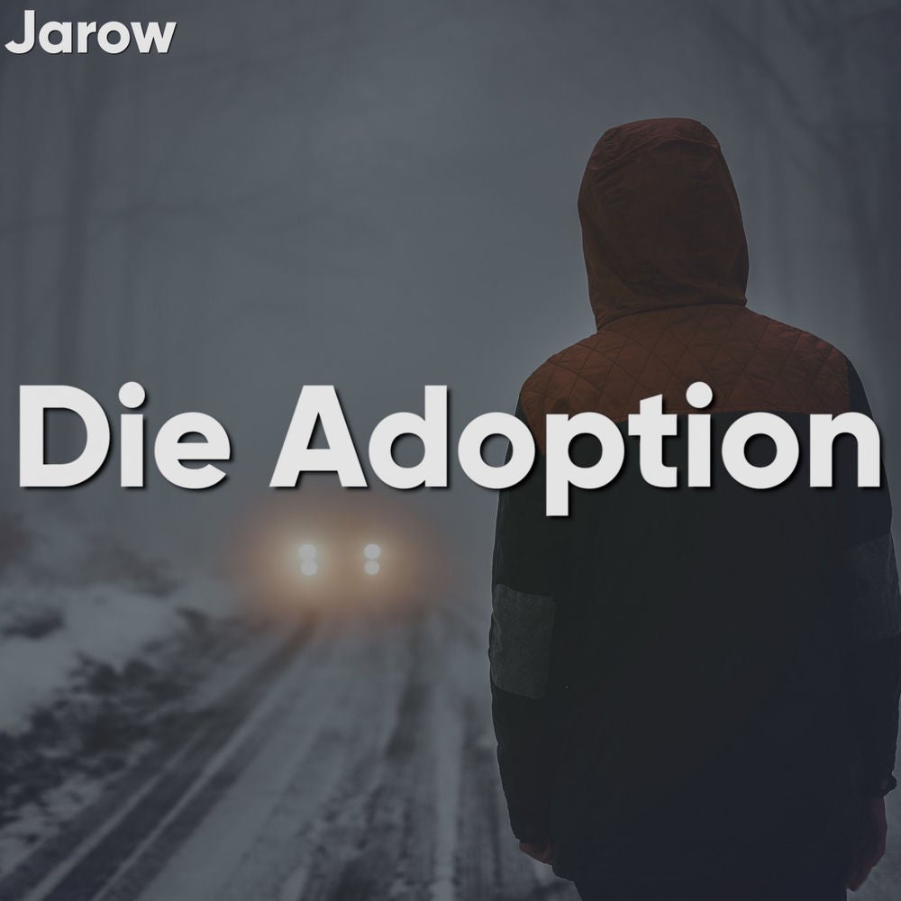 Die Adoption