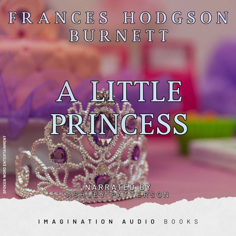 A Little Princess