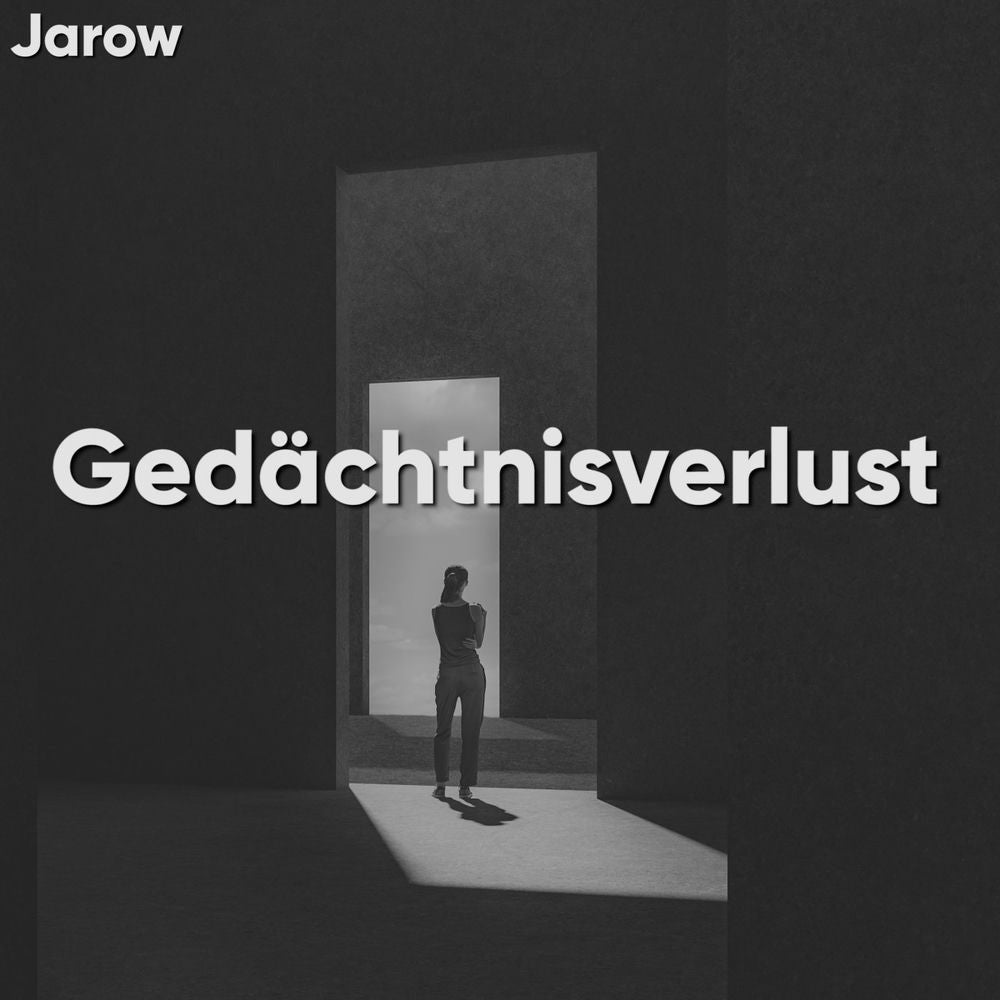 Gedächtnisverlust