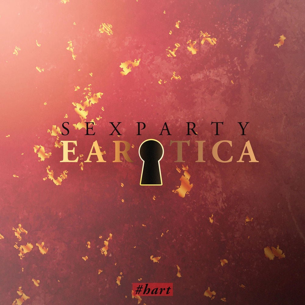 Sexparty