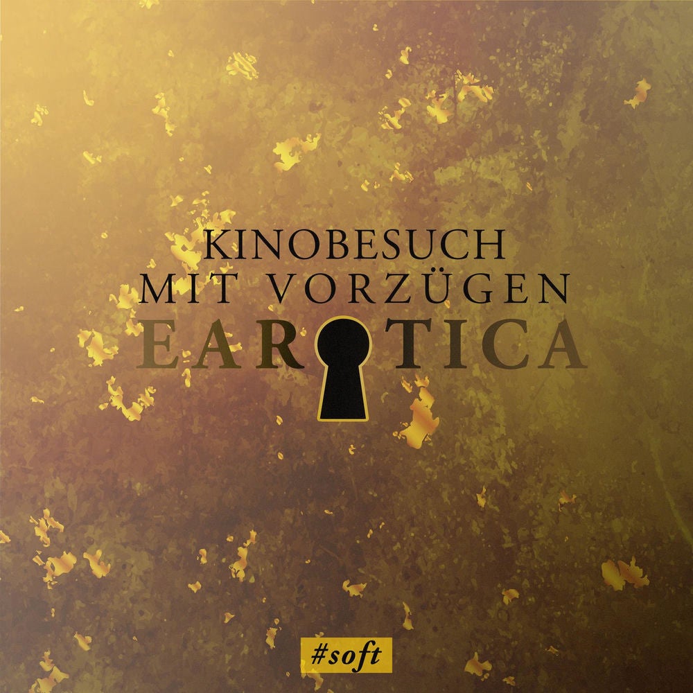 Kinobesuch mit Vorzügen