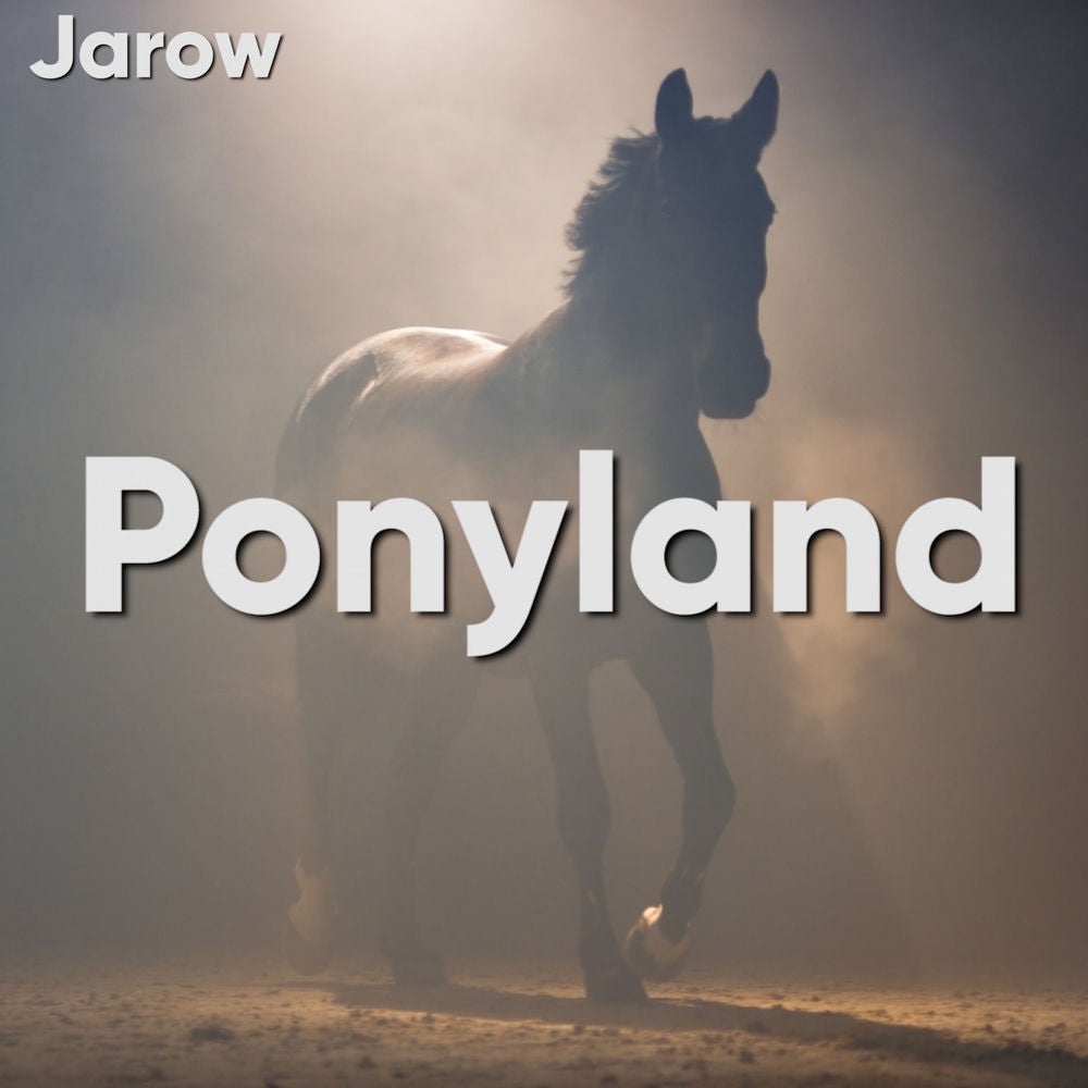 Ponyland