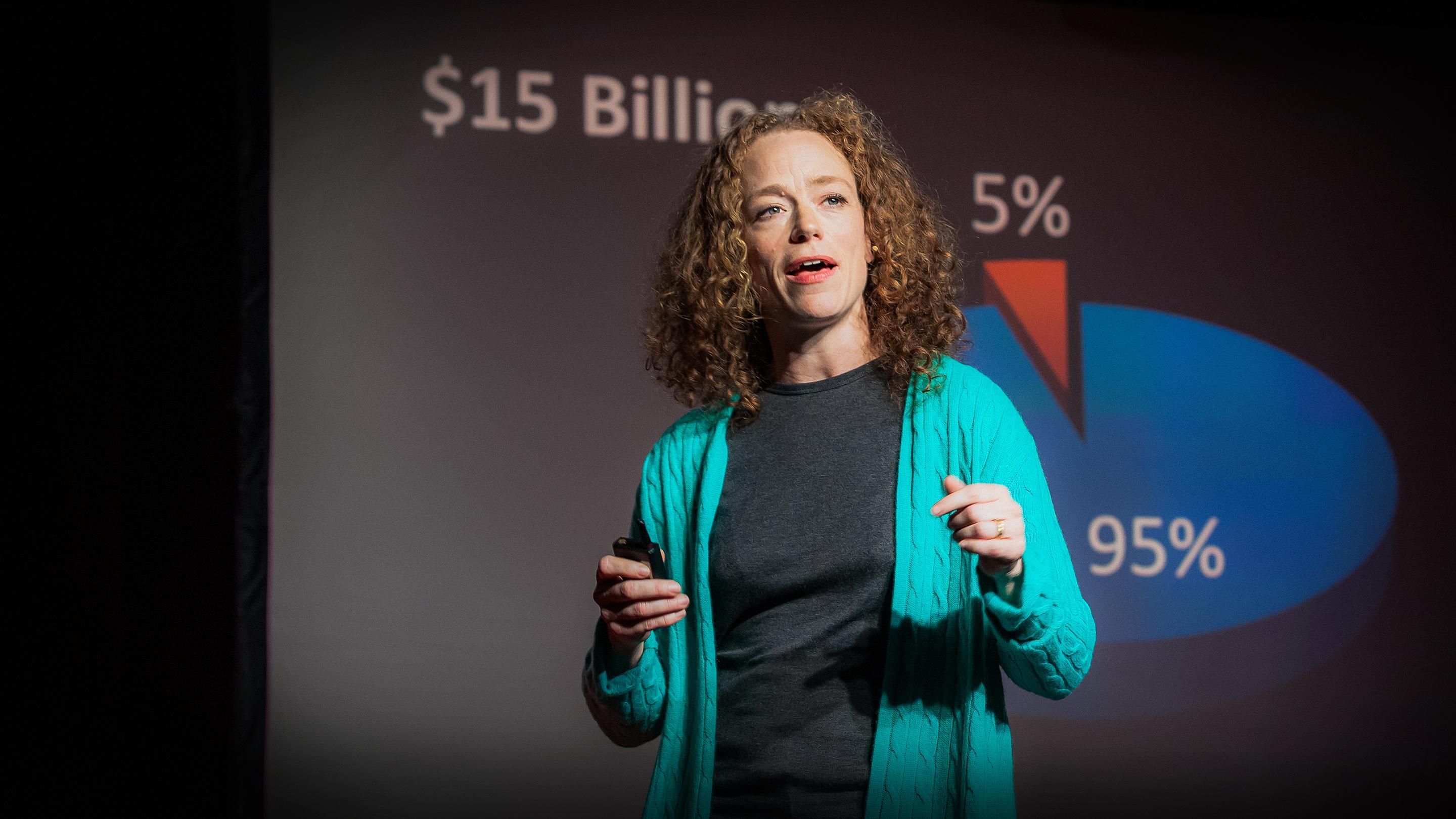Why civilians suffer more once a war is over | Margaret Bourdeaux