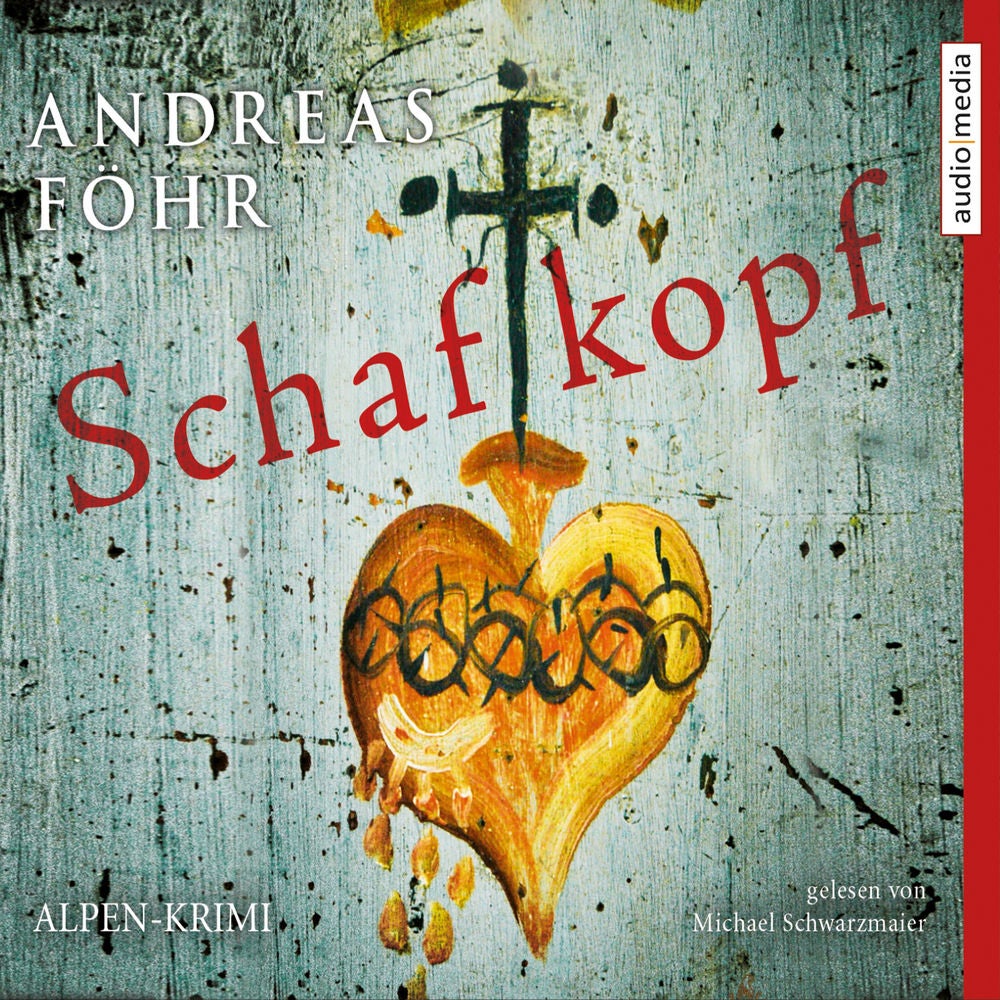 Schafkopf