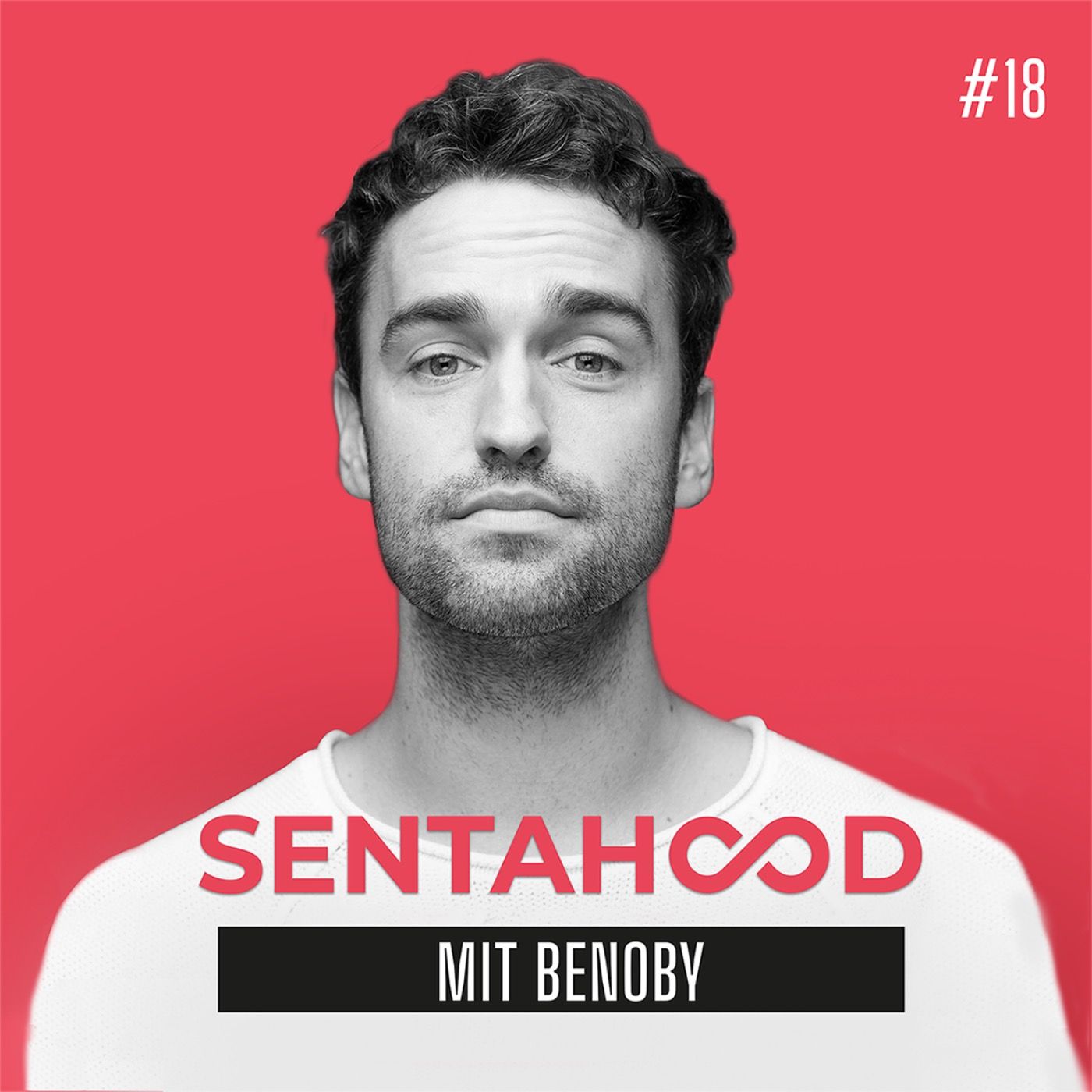 BENOBY