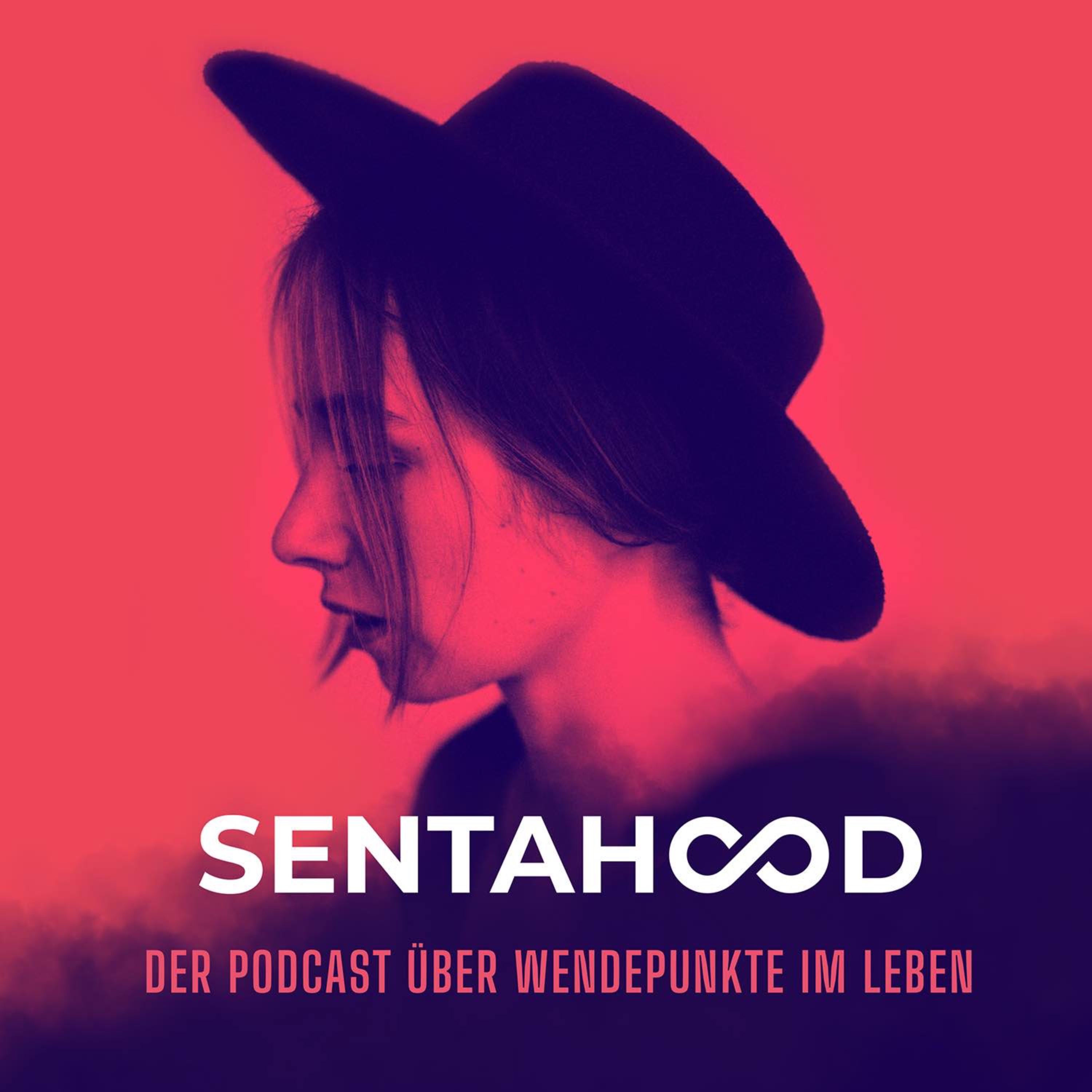 Trailer | SENTAHOOD